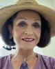 Carol is single in Green Brae, CA USA