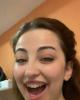 Katie Jane is single in Austin, TX USA