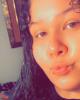 Natalie is single in Corpus Christi, TX USA