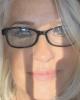 Maggz is single in Crystal River, FL USA