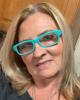 Julie is single in Powder Springs, GA USA