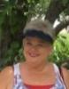 Tammy is single in Canton, GA USA