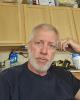 John is single in Harlingen, TX USA
