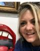 Tiffany is single in Milledgeville, GA USA