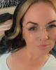 Gigi is single in Cocoa, FL USA