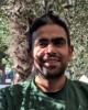 Moh is single in Northridge, CA USA
