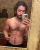 Sebastian is single in Hawkins, TX USA