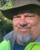 Bobby is single in Iron Gate, VA USA