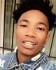 Aaron is single in Fayetteville, NC USA