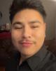 Efrain is single in Arlington, CA USA