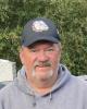 Dcrites is single in Deer Park, WA USA