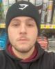Andrew is single in Wantagh, NY USA