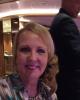 Lisa is single in Raleigh, ND USA