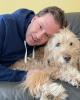 David is single in Dresher, PA USA