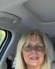 Kathy is single in Hammond, LA USA