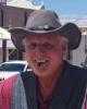 Mark is single in Huachuca City, AZ USA