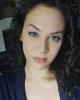 Tege is single in Bryan, TX USA