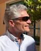 Guy is single in Saddlebrooke, AZ USA