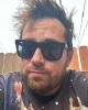 Garrett is single in Fresno, CA USA