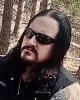 Az is single in Uniontown, PA USA