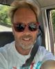 Scott is single in Blaine, WA USA