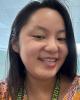 Ruan is single in Advance, NC USA