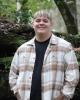 Dominick is single in Baton Rouge, LA USA