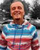 Jason is single in Saint Petersburg, FL USA