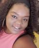 Shy is single in Bala, PA USA