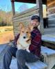 Thomas is single in Maryville, TN USA