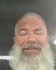Brian is single in Ector, TX USA