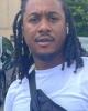 King is single in Chicopee, MA USA