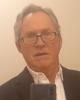 Gradon is single in Beaver Dam, WI USA