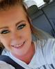 Deanna is single in Waverly, OH USA
