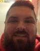 Eric is single in Louisville, KY USA