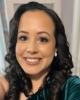 Nicole is single in Hayward, CA USA