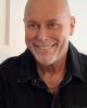 Carlo is single in Cannington, ON CAN