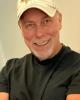 Carlo is single in Cannington, ON CAN