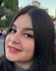 Sharon is single in Chaska, MN USA