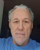 Jack is single in Clearfield, UT USA