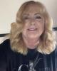 Pamela is single in Jermyn, PA USA