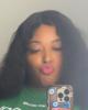 Liz is single in Southfield, MI USA