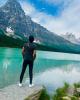 Rhon is single in Calgary, AB CAN