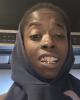 Dee is single in West Palm Beach, FL USA