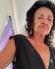 Linda is single in Gastonia, NC USA