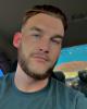 Eric is single in Moreno Valley, CA USA