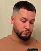 Guy is single in Hatfield, PA USA