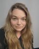 Rynn is single in Sinking Spring, PA USA