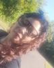 Letecia is single in Columbia, WA USA