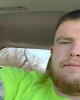Dustin is single in Franklin, OH USA
